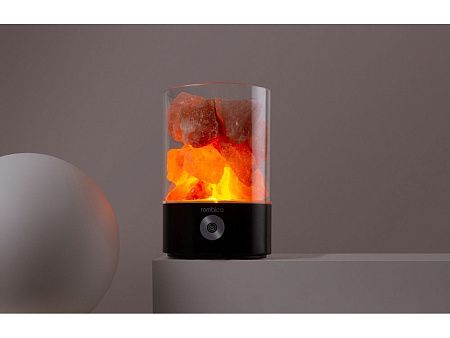 Ночник «LED Phoenix»