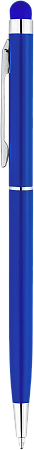 Ручка KENO Синяя 1117.01