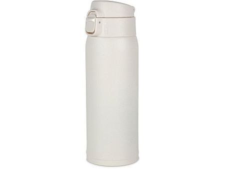 Термос Relaxika «701», 480 мл