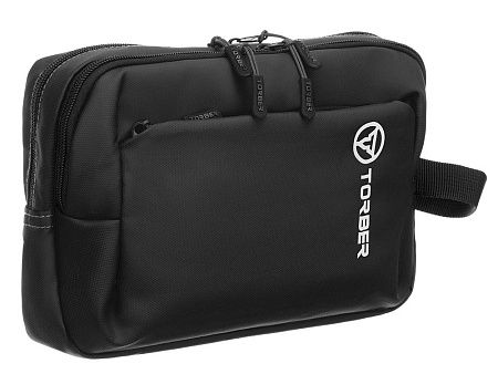 Несессер «MOBI»