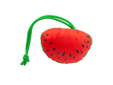 Сумка для покупок FOCHA складная