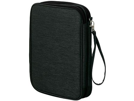 Органайзер для электроники «VoyageTech»