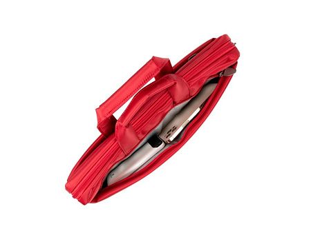 Сумка для ноутбука 15.6"