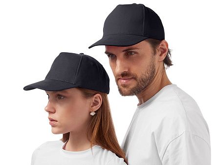 Бейсболка «Florida 350»