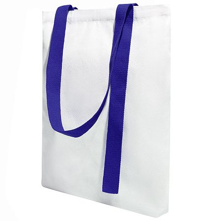 Подарочный набор Rain &amp; Warm, синий