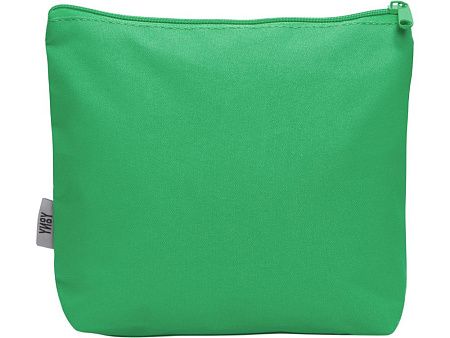 Косметичка «Amalia»