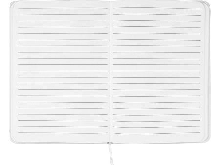 Блокнот А6 «Rainbow M»