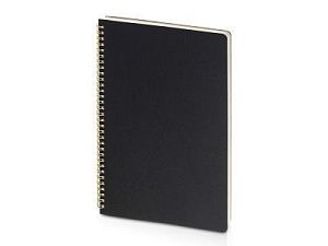 Бизнес-тетрадь А4 «Pragmatic»