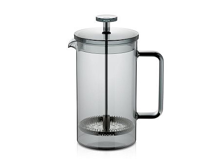 Френч-пресс «TOMAS», 600 мл