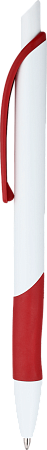Ручка KLEO Красная 1320.03