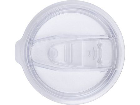 Термокружка с пробковым основанием «Sierra», 550 мл