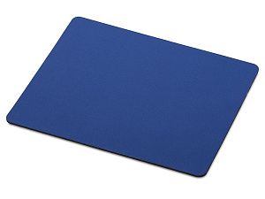 Коврик для мыши «Mopo»