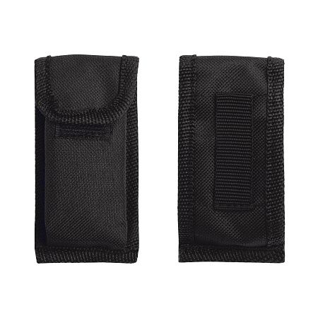 Набор "На крючке"