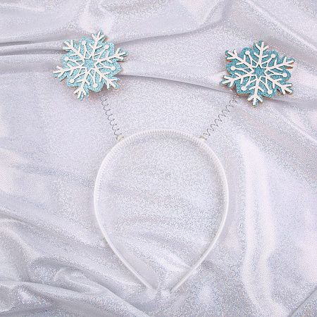 Резинки, заколки, украшения для волос Collet