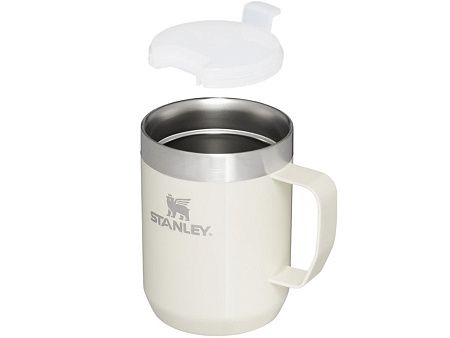 Походная кружка Stanley Everyday, 236 мл