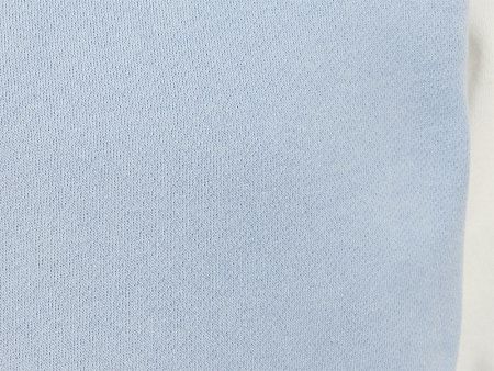 Бомбер «Oxford», унисекс