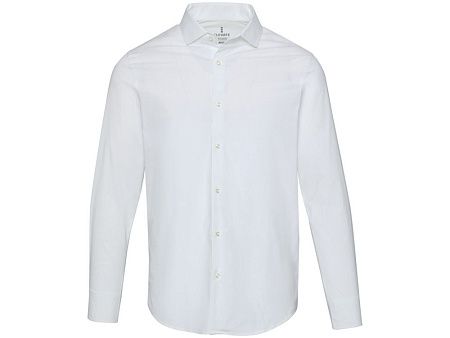 Рубашка «Carnelian», мужская