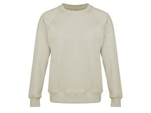 Свитшот оверсайз с рукавом реглан «Belgrade», унисекс