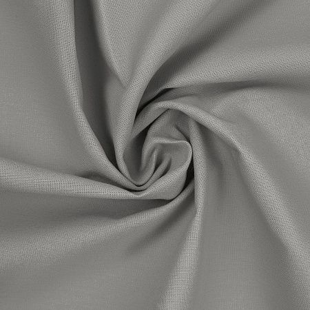 Бандана Overhead, серая