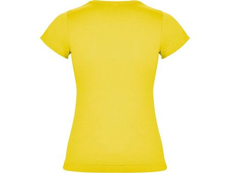 Футболка «Jamaica» женская