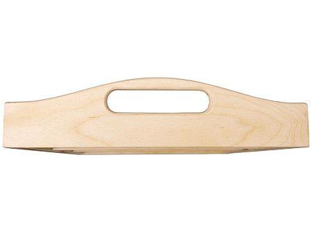 Складной столик - поднос «TrayTale»