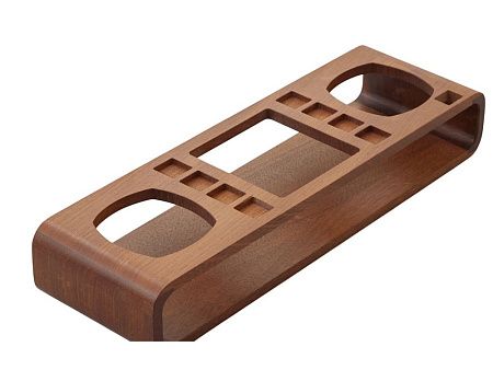 Подарочный набор для виски «Whiskey Wonder»