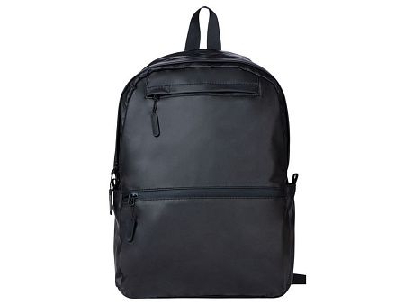 Рюкзак Ray для ноутбука 15''