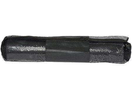 Коврик для йоги «Babaji»