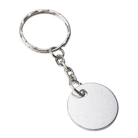 Подарочный набор ВРЕМЯ ИДЕЙ, красный