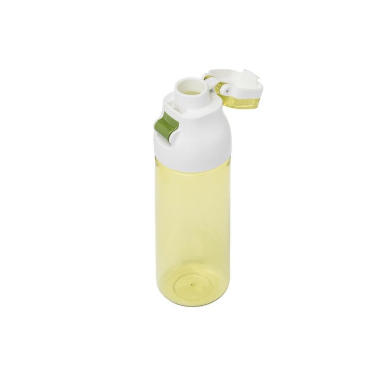 Бутылка для воды COMFORT, 600 мл