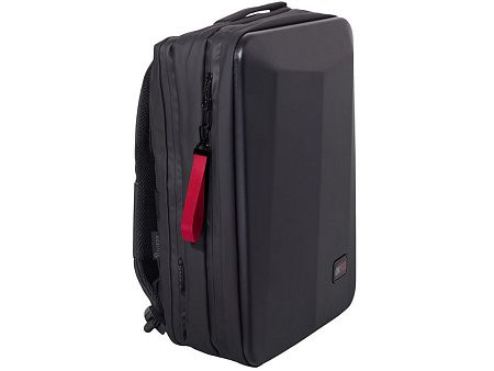 Ремувка «Summit»