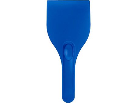 Скребок для льда «Chilly 2.0» из переработанного ПЭТ