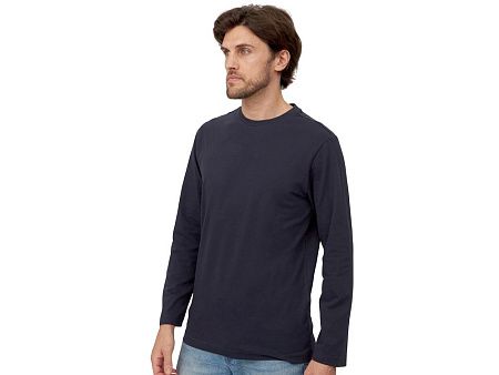 Лонгслив «HD Fit» мужской