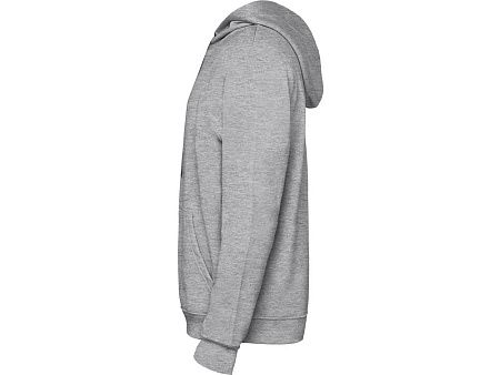 Толстовка с капюшоном «Urban» детская