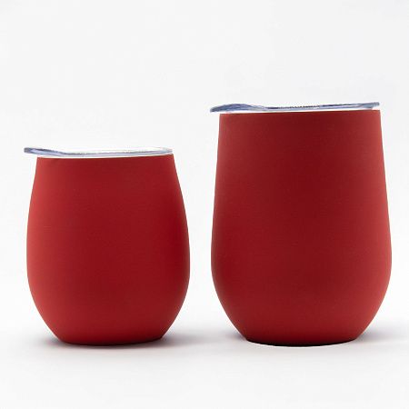 Кофер софт-тач KIDEX 8s