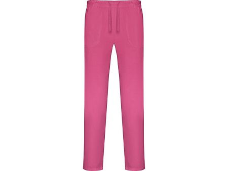 Брюки «Care», унисекс