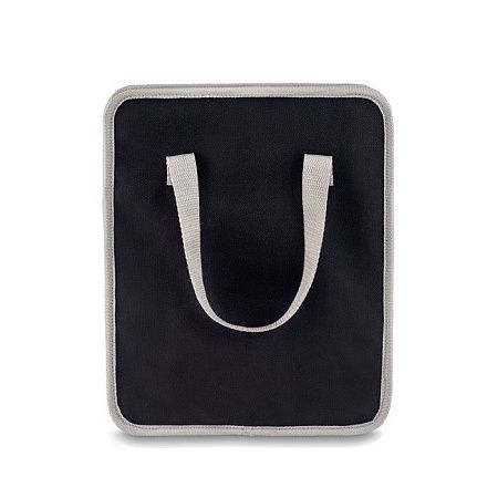 Складной авто органайзер