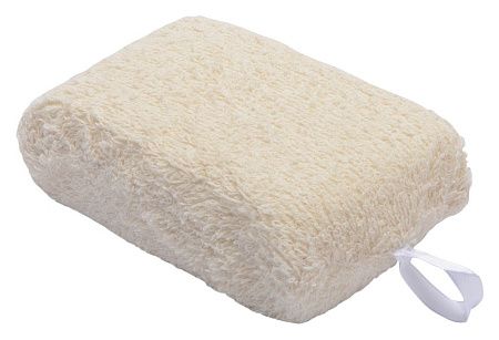 Набор для ванны и душа «Enjoy»