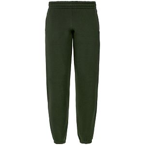 Джоггеры Kulonga, темно-зеленый (хаки), размер XL/2XL