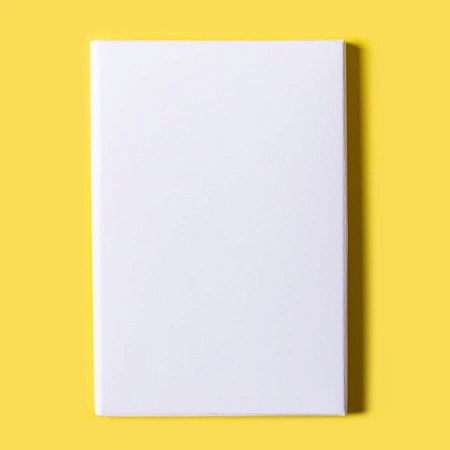 Медаль FIRST PLACE в подарочной упаковке,  акрил