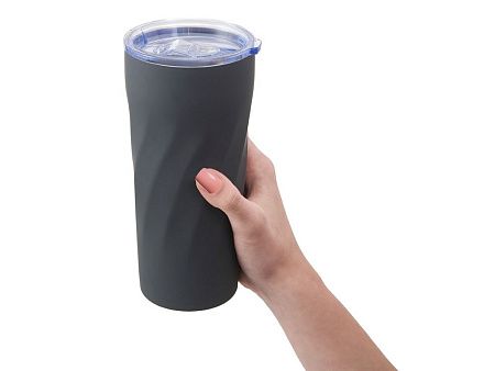 Подарочный набор «FAMILY» с термосом и термокружкой