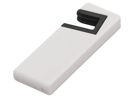 Складной держатель для мобильного телефона KUNIR