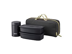 Ланч-набор «JEA-1001», 1000 мл