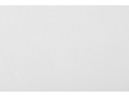 Сумка «Levy» хлопковая с широким дном, 240 г/м2