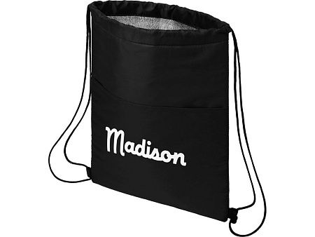 Сумка-холодильник «Oriole» на 12 банок