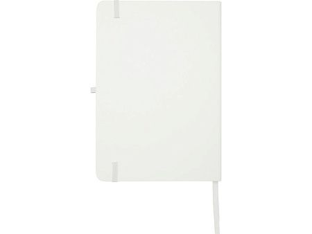 Блокнот А5 «Teak»