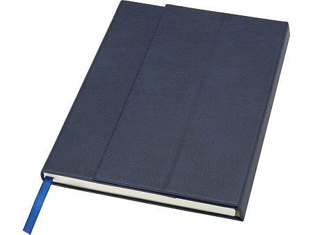 Блокнот А5 «Alejandra»