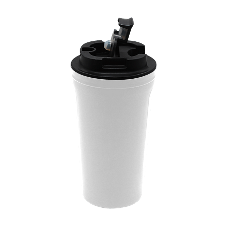 Стакан New Basic