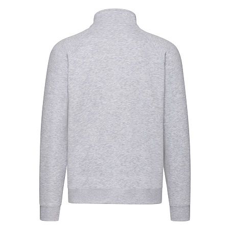 Толстовка мужская SWEAT JACKET