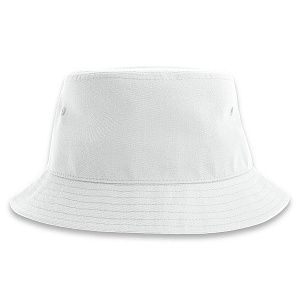 Панама GEO 200